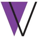 VEGANLY Vitamins discount code